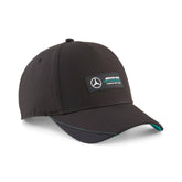 Mercedes AMG pet Puma zwart